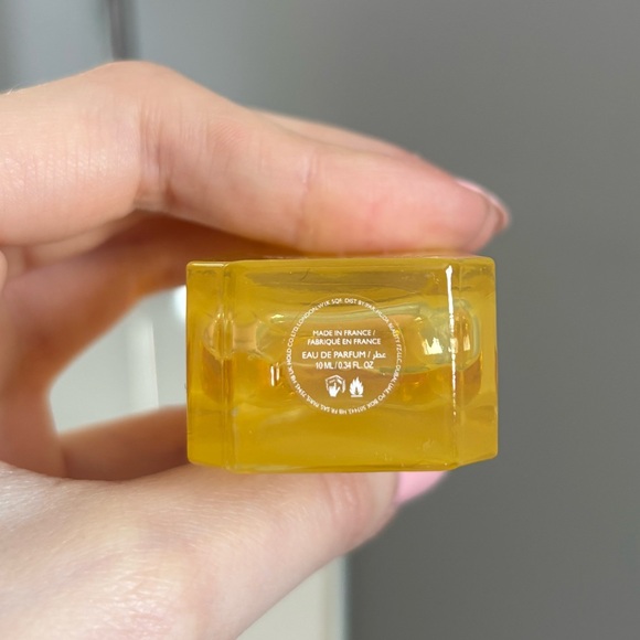 Kayali - Picture 2 of 3